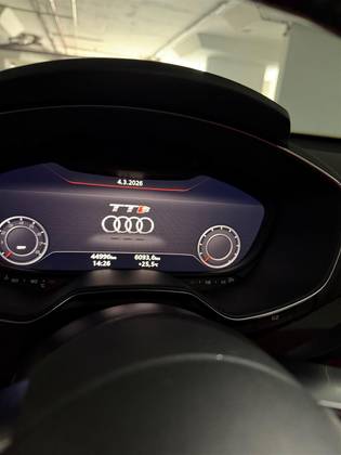 /en/city/cate-car-used-car/audi-tts-2018-2-0-tfsi-coupe-16v-gasoline-2p-s-tronic-44029284903421952/-4