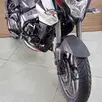 BAJAJ DOMINAR 160 BAJAJ DOMINAR 160