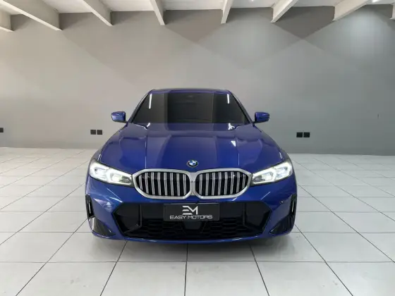 /en/city/cate-car-used-car/bmw-320i-2024-2-0-16v-turbo-flex-m-sport-automatic-44079601439344640/-2