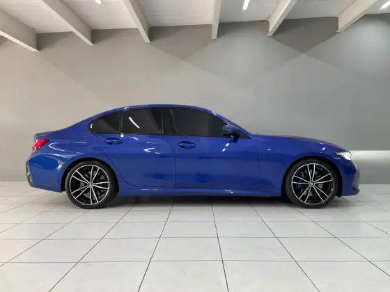 /en/city/cate-car-used-car/bmw-320i-2024-2-0-16v-turbo-flex-m-sport-automatic-44079601439344640/-3