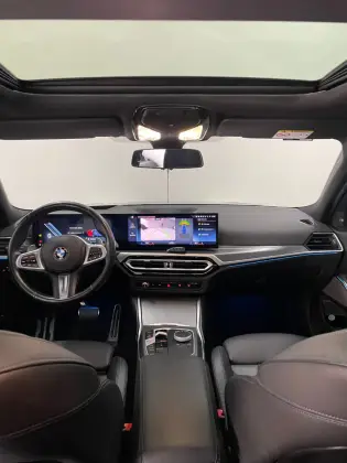 /en/city/cate-car-used-car/bmw-320i-2024-2-0-16v-turbo-flex-m-sport-automatic-44079601439344640/-4