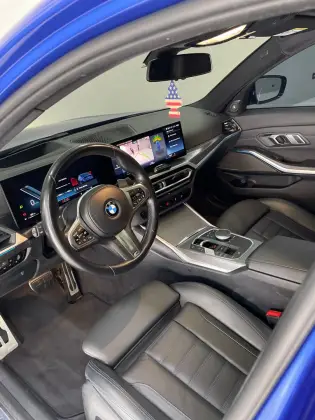 /en/city/cate-car-used-car/bmw-320i-2024-2-0-16v-turbo-flex-m-sport-automatic-44079601439344640/-5