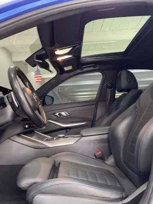 /en/city/cate-car-used-car/bmw-320i-2024-2-0-16v-turbo-flex-m-sport-automatic-44079601439344640/-7