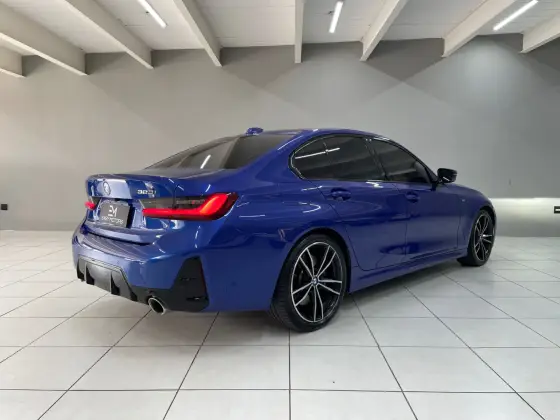 /en/city/cate-car-used-car/bmw-320i-2024-2-0-16v-turbo-flex-m-sport-automatic-44079601439344640/-11