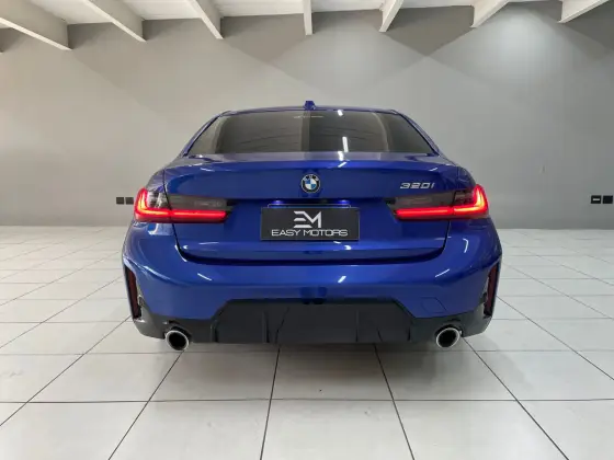 /en/city/cate-car-used-car/bmw-320i-2024-2-0-16v-turbo-flex-m-sport-automatic-44079601439344640/-12