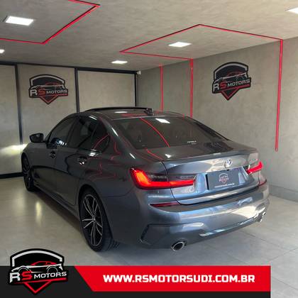 /en/city-uberlandia/cate-car-used-car/bmw-330e-2022-2-0-16v-turbo-hibrido-m-sport-automatico-41528540033845248/-2