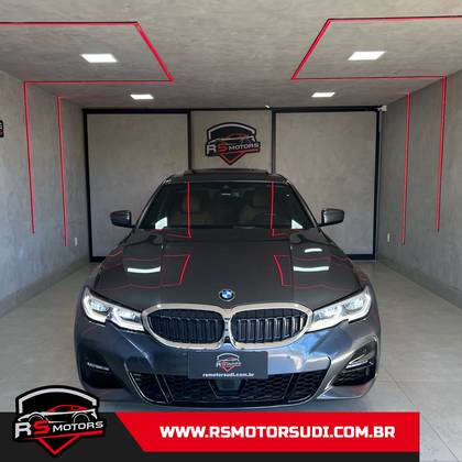 /en/city-uberlandia/cate-car-used-car/bmw-330e-2022-2-0-16v-turbo-hibrido-m-sport-automatico-41528540033845248/-3
