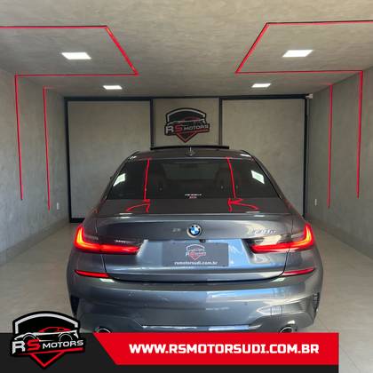 /en/city-uberlandia/cate-car-used-car/bmw-330e-2022-2-0-16v-turbo-hibrido-m-sport-automatico-41528540033845248/-4