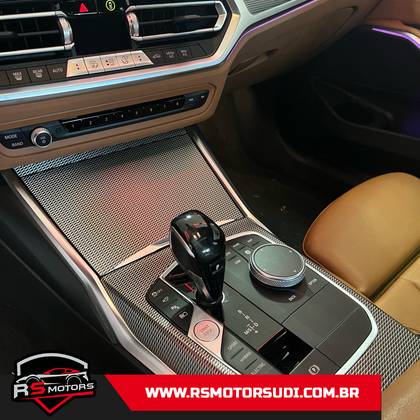 /en/city-uberlandia/cate-car-used-car/bmw-330e-2022-2-0-16v-turbo-hibrido-m-sport-automatico-41528540033845248/-5