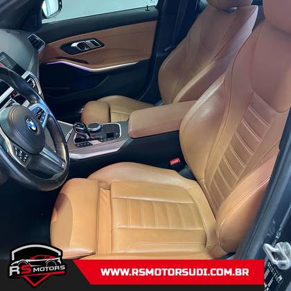 /en/city-uberlandia/cate-car-used-car/bmw-330e-2022-2-0-16v-turbo-hibrido-m-sport-automatico-41528540033845248/-6