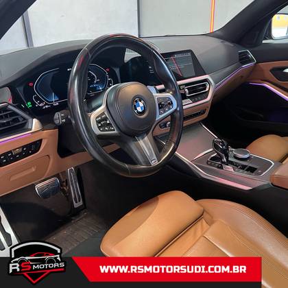 /en/city-uberlandia/cate-car-used-car/bmw-330e-2022-2-0-16v-turbo-hibrido-m-sport-automatico-41528540033845248/-7