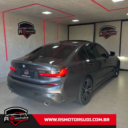 /en/city-uberlandia/cate-car-used-car/bmw-330e-2022-2-0-16v-turbo-hibrido-m-sport-automatico-41528540033845248/-8