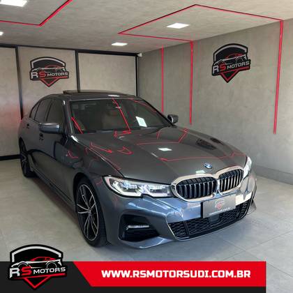 /en/city-uberlandia/cate-car-used-car/bmw-330e-2022-2-0-16v-turbo-hibrido-m-sport-automatico-41528540033845248/-9