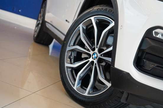 BMW-X3-2018