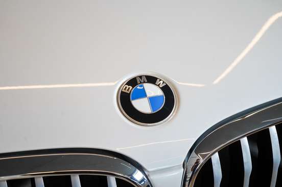 BMW-X3-2018