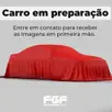 BMW X3 3.0 35I M SPORT 4X4 24V GASOLINA 4P AUTOMÁTICO BMW X3 3.0 35I M SPORT 4X4 24V GASOLINA 4P AUTOMÁTICO