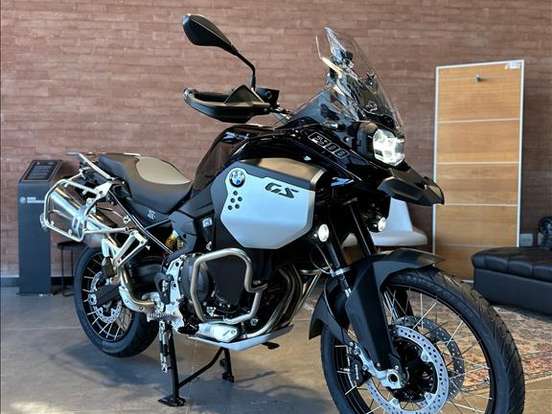 BMW-F 900 GS ADVENTURE BMW-F 900 GS ADVENTURE-2025