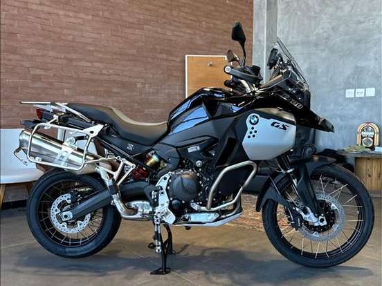 BMW-F 900 GS ADVENTURE BMW-F 900 GS ADVENTURE-2025