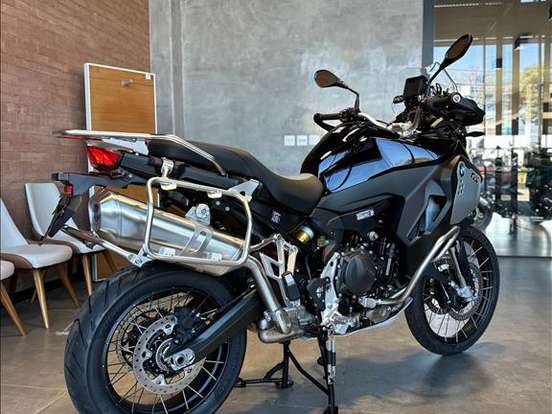 BMW-F 900 GS ADVENTURE BMW-F 900 GS ADVENTURE-2025
