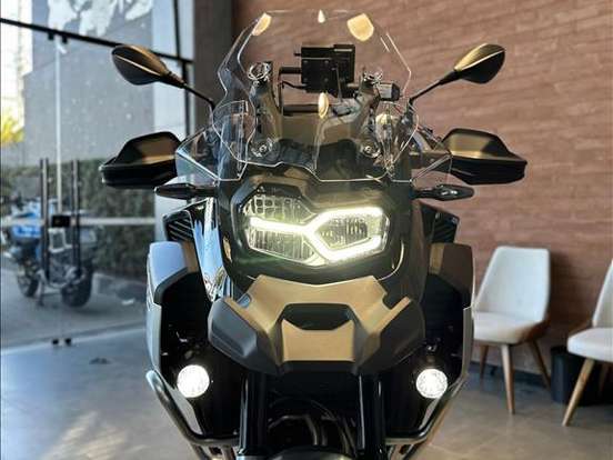 BMW-F 900 GS ADVENTURE BMW-F 900 GS ADVENTURE-2025