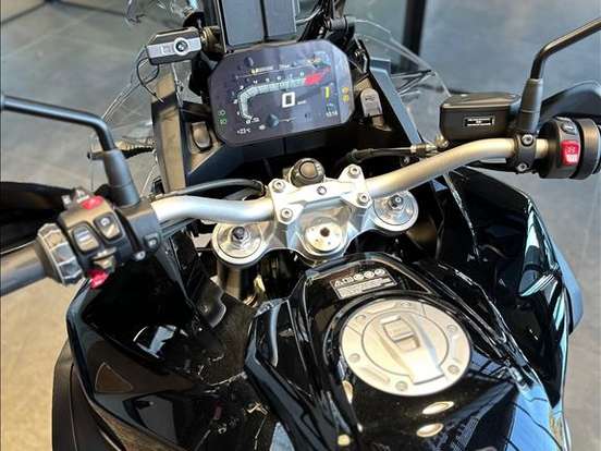BMW-F 900 GS ADVENTURE BMW-F 900 GS ADVENTURE-2025