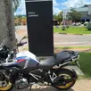 BMW R 1250 GS PREMIUM BMW R 1250 GS PREMIUM