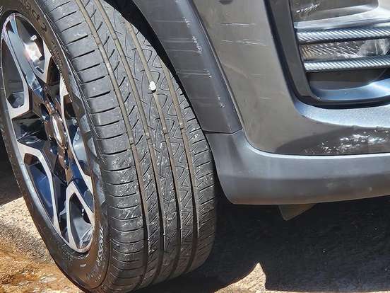 CAOA CHERY-TIGGO 3X-1.0 VVT TURBO iFLEX PRO CVT CAOA CHERY-TIGGO 3X-2021