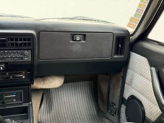 CHEVROLET-CARAVAN-4.1 DIPLOMATA 12V GASOLINA 2P MANUAL CHEVROLET-CARAVAN-1987