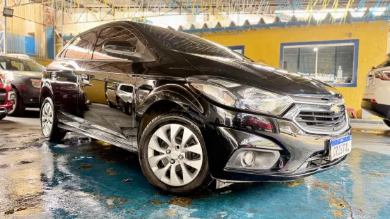 CHEVROLET ONIX 1.4 MPFI LT 8V FLEX 4P MANUAL CHEVROLET ONIX 1.4 MPFI LT 8V FLEX 4P MANUAL