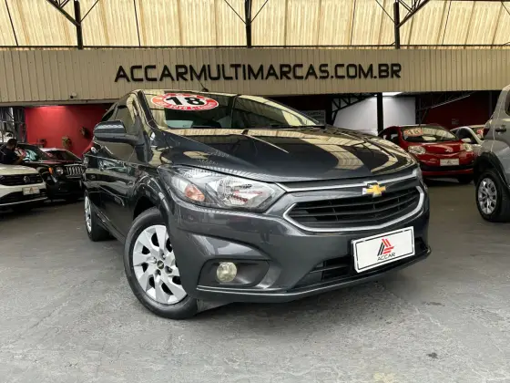 CHEVROLET PRISMA 1.4 MPFI LT 8V FLEX 4P AUTOMÁTICO CHEVROLET PRISMA 1.4 MPFI LT 8V FLEX 4P AUTOMÁTICO