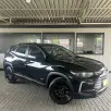 CHEVROLET TRACKER 1.0 TURBO FLEX MIDNIGHT AUTOMÁTICO CHEVROLET TRACKER 1.0 TURBO FLEX MIDNIGHT AUTOMÁTICO