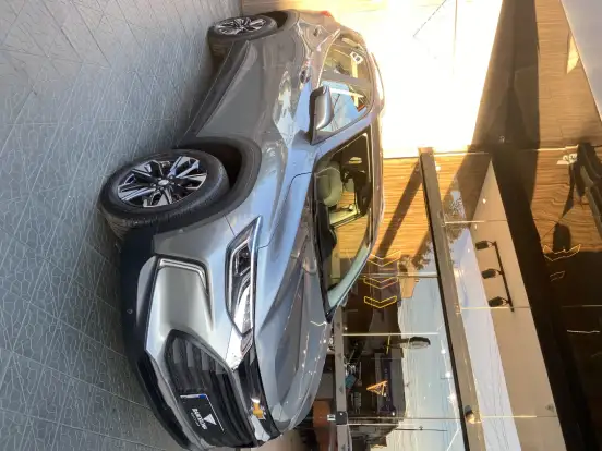 CHEVROLET-TRACKER-2023