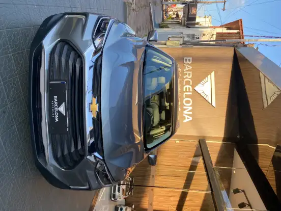 CHEVROLET-TRACKER-2023