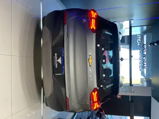 CHEVROLET-TRACKER-2023