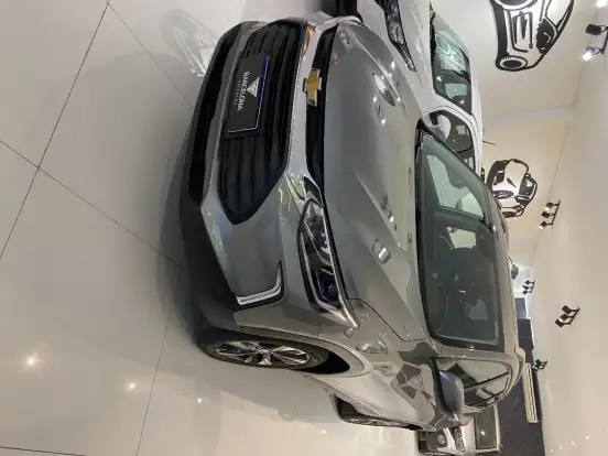 CHEVROLET-TRACKER-2023