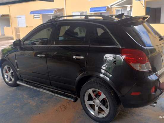 CHEVROLET-CAPTIVA-2012