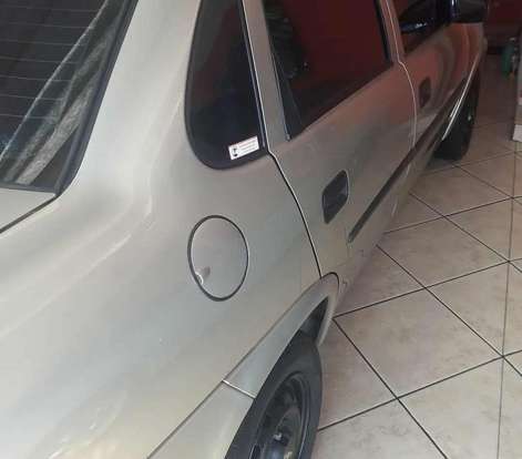 CHEVROLET-CLASSIC-2007