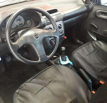 CHEVROLET-CLASSIC-2007