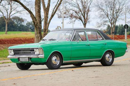 CHEVROLET-OPALA-1973