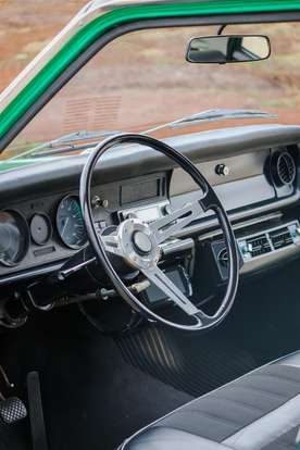 CHEVROLET-OPALA-1973