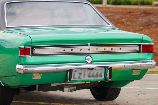 CHEVROLET-OPALA-1973
