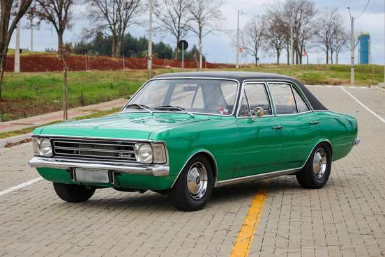 CHEVROLET-OPALA-1973