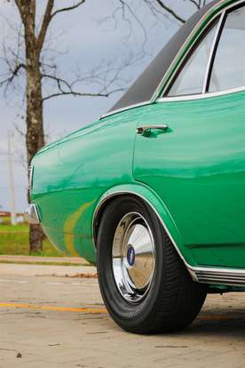 CHEVROLET-OPALA-1973