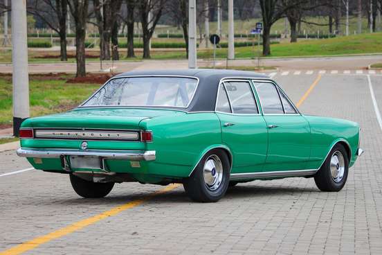 CHEVROLET-OPALA-1973