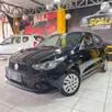 FIAT ARGO 1.0 FIREFLY FLEX DRIVE MANUAL FIAT ARGO 1.0 FIREFLY FLEX DRIVE MANUAL