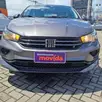 FIAT CRONOS 1.0 FIREFLY FLEX DRIVE MANUAL FIAT CRONOS 1.0 FIREFLY FLEX DRIVE MANUAL