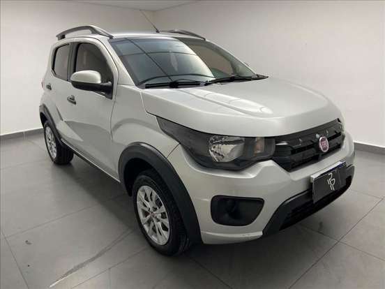 FIAT-MOBI-2019