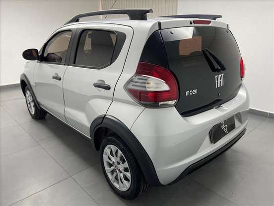 FIAT-MOBI-2019