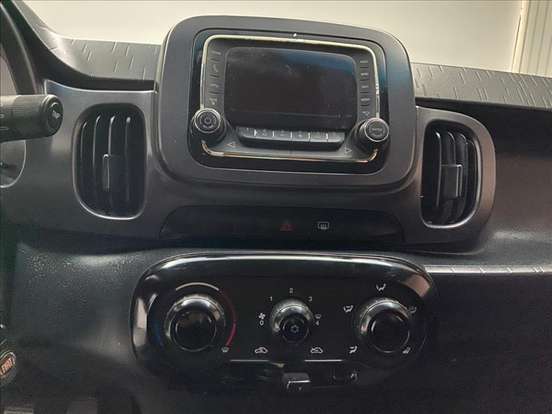 FIAT-MOBI-2019