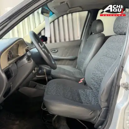 FIAT-PALIO-2007